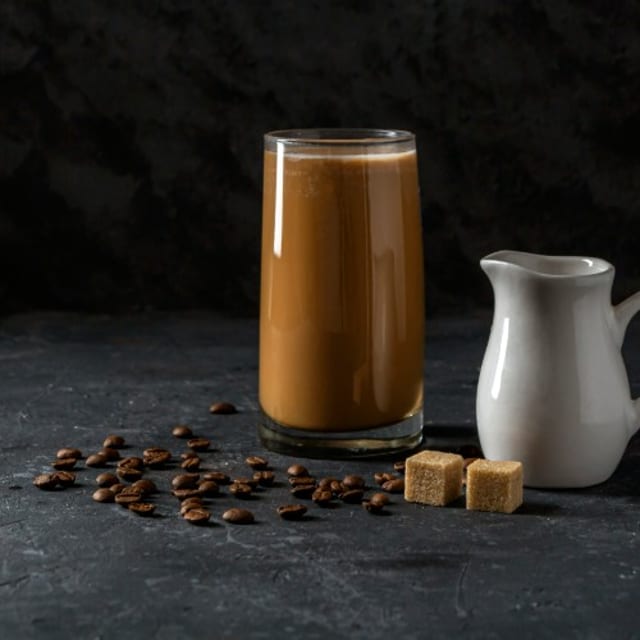 Frappe.
