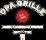 Opa Grille
