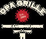 Opa Grille